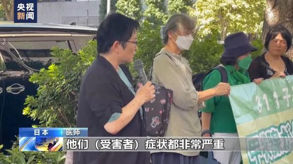 求一款捕鱼游戏